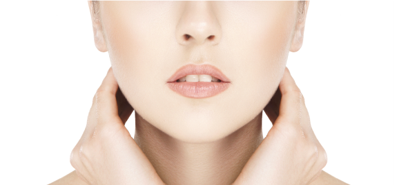 Ultherapy Skin Tightening