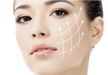 Cosmetic