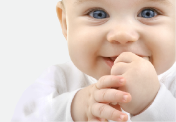 Paediatric