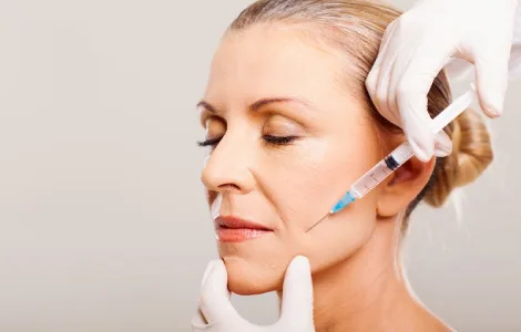 Expat Living: Will fillers give me “pillow face”?