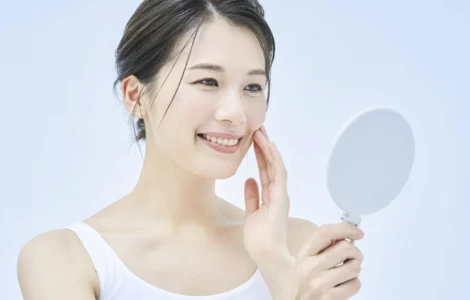 CNA Lifestyle: Are you applying skincare too roughly? It might lead to sagging, ageing skin.