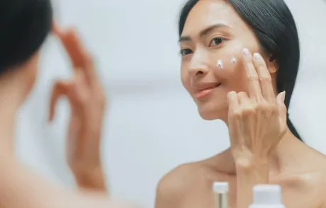 CNA Lifestyle: Oily, dry or normal? How to decode your skin type for better skincare results, according to dermatologists