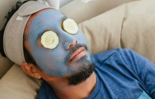 CNA Lifestyle: 5 skincare mistakes many men make, according to dermatologists