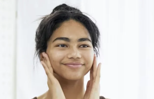 CNA Lifestyle: Tween skincare 101 - How to manage oily skin and acne during puberty