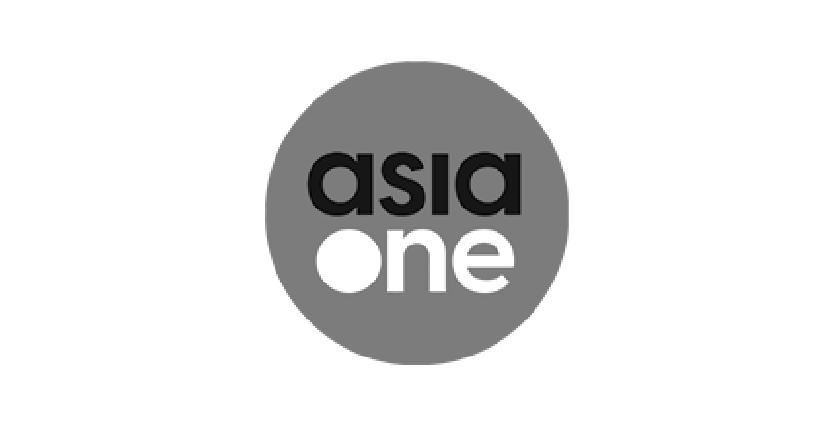 AsiaOne