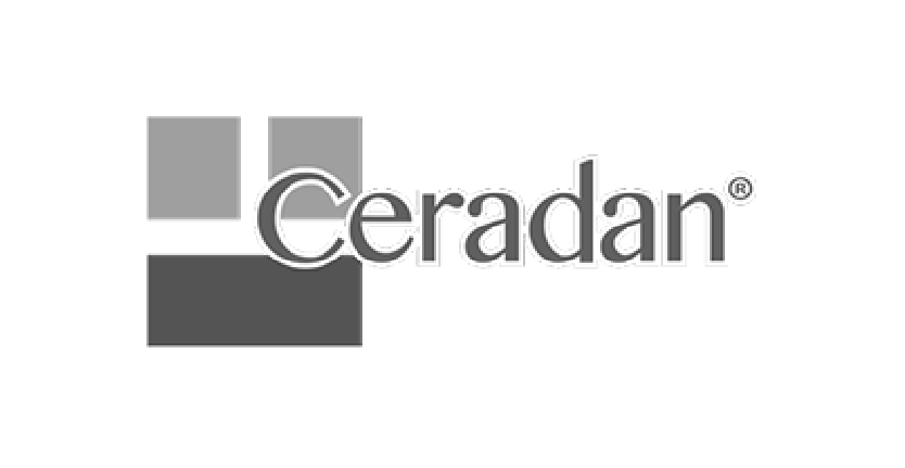 Ceradan