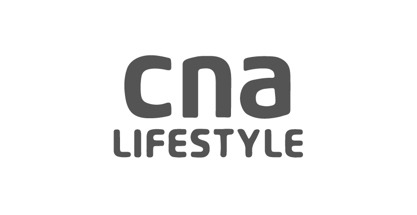 CNA Lifestyle