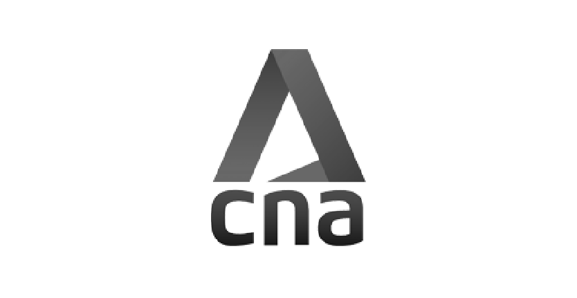 CNA