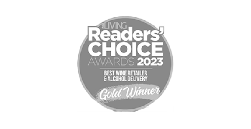 Expat Living Readers’ Choice Awards 2023, Gold Winner