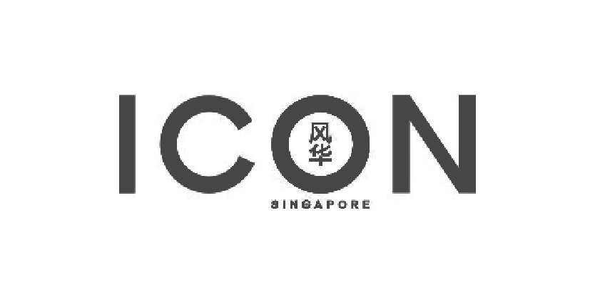 Icon Singapore