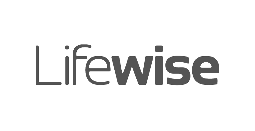 Lifewise