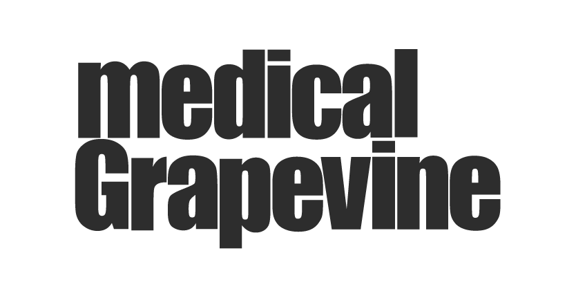 Medical Grapevine