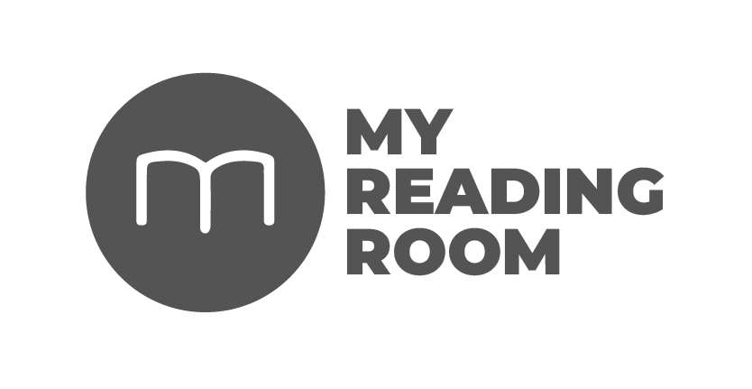 My Reading Room